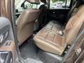 Volkswagen Amarok 2.0 BiTDI 4MOTION Highline Braun - thumbnail 9