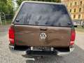 Volkswagen Amarok 2.0 BiTDI 4MOTION Highline Braun - thumbnail 6