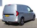 Mercedes-Benz Citan 110 CDI L1 Pro Automaat | TREKHAAK | NAVI | STOELV Gris - thumbnail 5