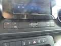 Mercedes-Benz Citan 110 CDI L1 Pro Automaat | TREKHAAK | NAVI | STOELV Gris - thumbnail 15