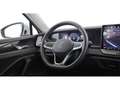 Volkswagen Tayron 2.0 TDI 4Motion Life Aut 7-SITZER MATRIX Weiß - thumbnail 14