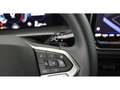 Volkswagen Tayron 2.0 TDI 4Motion Life Aut 7-SITZER MATRIX Weiß - thumbnail 22