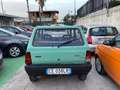 Fiat Panda 1.1 Hobby Verde - thumbnail 4