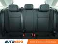 Volkswagen Polo 1.0 Trendline Blanc - thumbnail 15