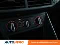 Volkswagen Polo 1.0 Trendline Blanc - thumbnail 26