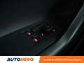 Volkswagen Polo 1.0 Trendline Blanc - thumbnail 28