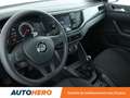 Volkswagen Polo 1.0 Trendline Blanc - thumbnail 11