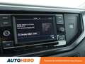 Volkswagen Polo 1.0 Trendline Blanc - thumbnail 21