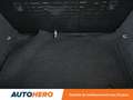 Volkswagen Polo 1.0 Trendline Blanc - thumbnail 17