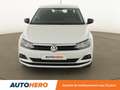 Volkswagen Polo 1.0 Trendline Blanc - thumbnail 9