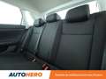 Volkswagen Polo 1.0 Trendline Blanc - thumbnail 14
