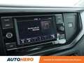 Volkswagen Polo 1.0 Trendline Blanc - thumbnail 20