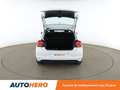 Volkswagen Polo 1.0 Trendline Blanc - thumbnail 16