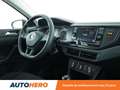 Volkswagen Polo 1.0 Trendline Blanc - thumbnail 13