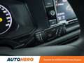 Volkswagen Polo 1.0 Trendline Blanc - thumbnail 22