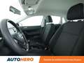 Volkswagen Polo 1.0 Trendline Blanc - thumbnail 10