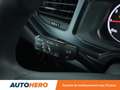 Volkswagen Polo 1.0 Trendline Blanc - thumbnail 23