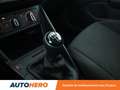 Volkswagen Polo 1.0 Trendline Blanc - thumbnail 27