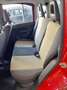 Fiat Panda 1.2 Dynamic (Garanzia 12 mesi) Rosso - thumbnail 13