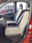 Fiat Panda 1.2 Dynamic (Garanzia 12 mesi) Rosso - thumbnail 9