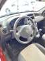 Fiat Panda 1.2 Dynamic (Garanzia 12 mesi) Rosso - thumbnail 10