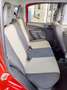 Fiat Panda 1.2 Dynamic (Garanzia 12 mesi) Rosso - thumbnail 14
