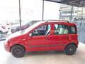 Fiat Panda 1.2 Dynamic (Garanzia 12 mesi) Rosso - thumbnail 7