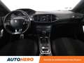 Peugeot 308 1.6 Blue-HDi GT Line EAT6 Rouge - thumbnail 12