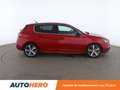 Peugeot 308 1.6 Blue-HDi GT Line EAT6 Rouge - thumbnail 7