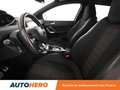 Peugeot 308 1.6 Blue-HDi GT Line EAT6 Rouge - thumbnail 10