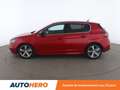 Peugeot 308 1.6 Blue-HDi GT Line EAT6 Rouge - thumbnail 3