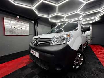 🔺RENAULT MAXI LONG* UTILITAIRE* ETAT NEUF🔺