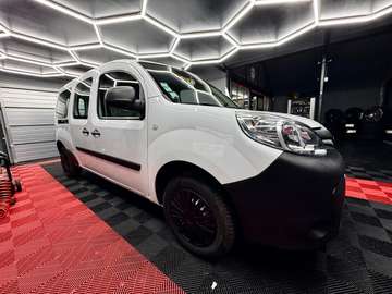 🔺RENAULT MAXI LONG* UTILITAIRE* ETAT NEUF🔺