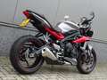 Triumph Street Triple R Rood - thumbnail 3