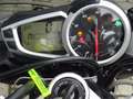 Triumph Street Triple R Rood - thumbnail 11