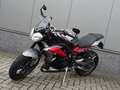 Triumph Street Triple R Rood - thumbnail 14