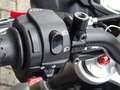 Triumph Street Triple R Rood - thumbnail 9
