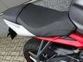Triumph Street Triple R Rood - thumbnail 13
