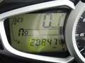 Triumph Street Triple R Rood - thumbnail 10