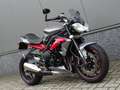 Triumph Street Triple R Rood - thumbnail 2