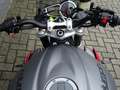 Triumph Street Triple R Rood - thumbnail 12