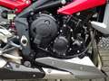 Triumph Street Triple R Rood - thumbnail 4