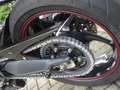 Triumph Street Triple R Rood - thumbnail 15