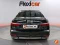 Audi A6 40 TDI 150kW (204CV) S tronic Negro - thumbnail 5