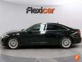 Audi A6 40 TDI 150kW (204CV) S tronic Negro - thumbnail 4