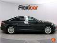 Audi A6 40 TDI 150kW (204CV) S tronic Negro - thumbnail 3