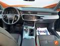 Audi A6 40 TDI 150kW (204CV) S tronic Negro - thumbnail 7