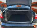 Audi A6 40 TDI 150kW (204CV) S tronic Negro - thumbnail 14