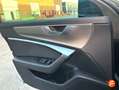 Audi A6 40 TDI 150kW (204CV) S tronic Negro - thumbnail 20