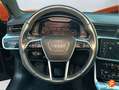 Audi A6 40 TDI 150kW (204CV) S tronic Negro - thumbnail 8